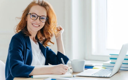 Top-Rated UK Dissertation Writing Services for Academic Excellence