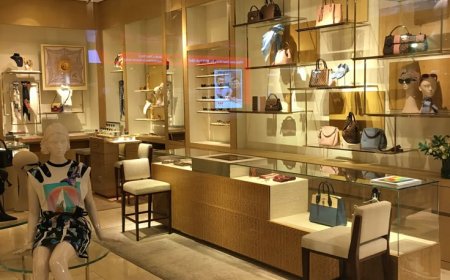 Booking Your G1 Test Online