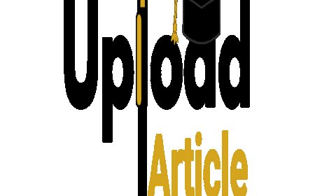 Why Original Content Is the Real Game-Changer in the Digital World