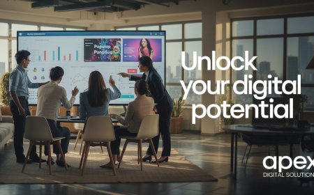 #1 in India for Digital Marketing Training with Placement