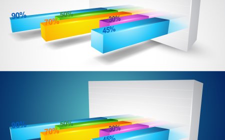 RGB vs. CMYK: What Designers Must Know Before Printing