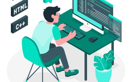 Code on Demand: Why Arc Developers Are Redefining Remote Engineering in 2025