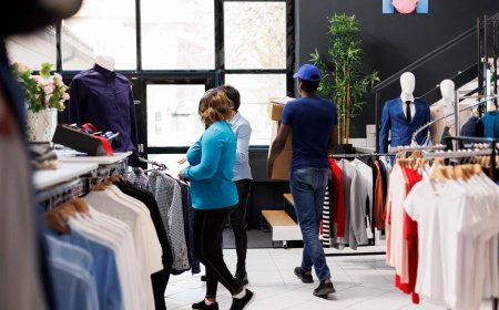 Blending Modern and Traditional Styles in Home Interiors