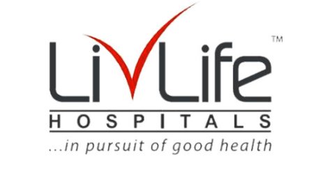 Best Hospital for Your Family: What to Look for in a Multispeciality Facility