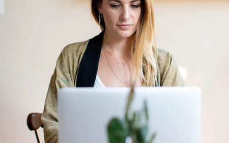 Take My Proctored Exam for Me: How It Works & What to Expect