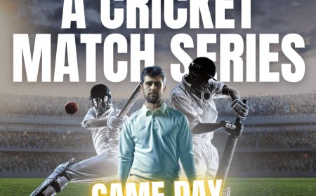 Bet Anywhere, Win Anytime: A Complete Guide to the Goldsbet App