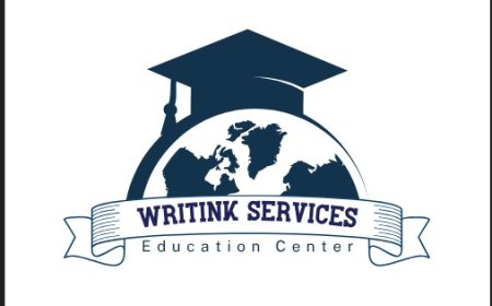 Too Busy for Nursing School? Here's How to Get Help with NURS FPX 6100 Online Class