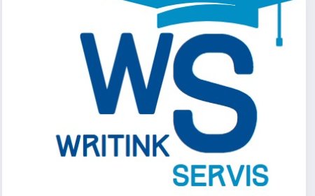 Mastering NURS FPX 6108: Should You Get Help Taking Online Nursing Classes?