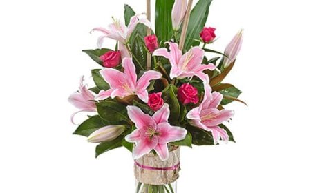 Why a Local Florist Makes All the Difference in Flower Gifting