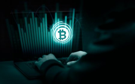 How Blockchain App Development Is Empowering the Next Generation of Startups