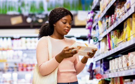 Black Beauty Market Growth and Strategic Outlook 2025-2032