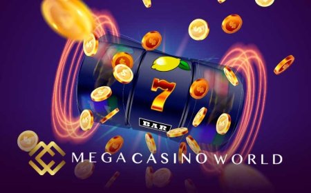 Online Casinos Offering Best Slot Games in Bangladesh