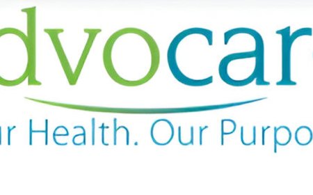 Psoriatic Arthritis: Managing Life with a Complex Autoimmune Condition