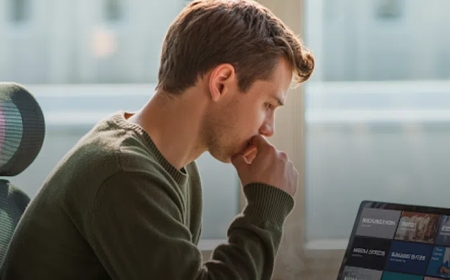 How Much Does 2D Animation Cost Per Minute in 2025? A Complete Pricing Guide for Creators and Brands