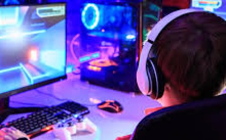 Make Money from Mobile Games That Reward Your Skills