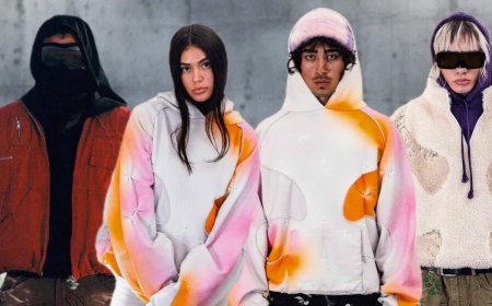 The Complex Allure of the Bad Hero A Journey into Moral Ambiguity