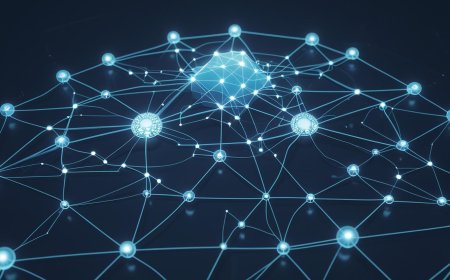 Mastering AI Agents: Techniques for Building Intelligent Behaviors