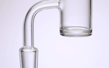 Understanding the Role of a Dab Nail in the Dabbing Experience