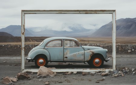 North Coast Auto Wreckers Offers Eco-Friendly Car Disposal