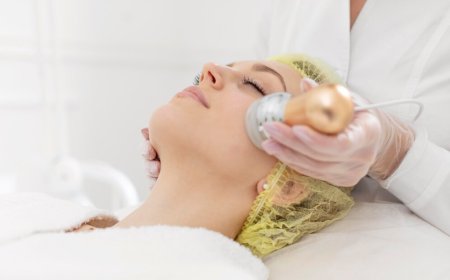 Can Genetics Affect How Well Melasma Treatment Works in Dubai?