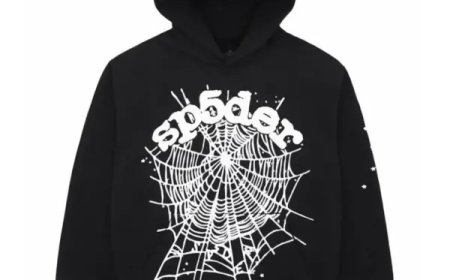 Things Fans Are Saying About Sp5der Hoodies
