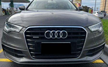 Taxi Box Hill – Professional Rides, Right When You Need Them