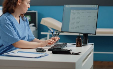 Best Dental Billing Company in California: Elevating Revenue Cycle Performance