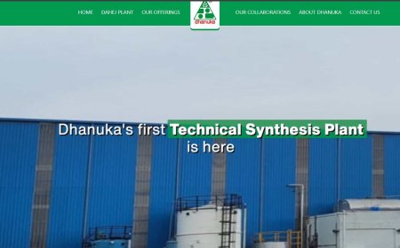 Maximizing January Crop Yield with Agricultural Biologicals: A Farmer's Guide