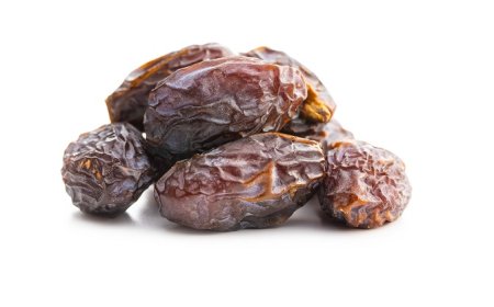 Online Dates in Pakistan: A Growing Market for Quality and Convenience