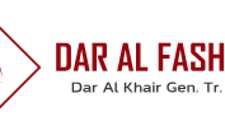 Farasha Collection by Dar Al Fashion – Redefining Modest Luxury for Every Occasion