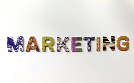 How Digital Marketing Drives Real Growth in a Hyper-Connected World
