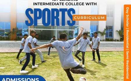 best iit coaching | best neet coaching |  Shamshabad | Hyderabad - Accomplish Academy