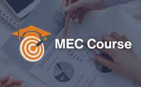 Best Junior Colleges In Hyderabad For MEC | Shamshabad - Accomplish Academy