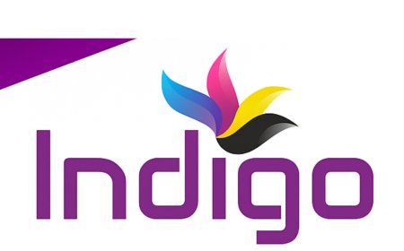 Printing Services In Dubai