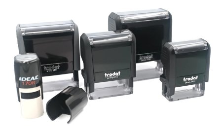 How Small Tools Can Streamline Your Business?