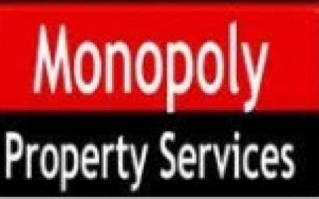 Capital Growth Calculator Australia: Your Essential Tool for Smart Investing