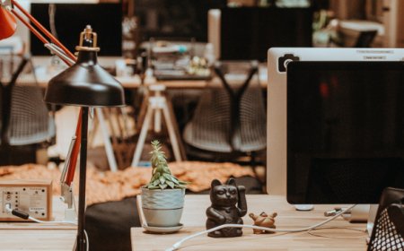 Accountability Coach Sydney | Motivation, Focus & Success Coaching