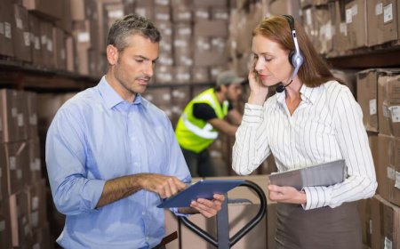 Smarter Construction Estimating: Balancing Innovation and Accuracy