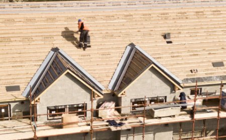 Pool Repairs Johannesburg | Trusted Experts in Pool Maintenance