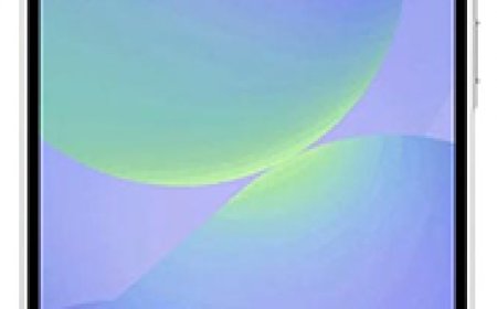 samsung best phone for gaming