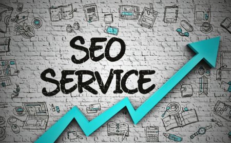 The Importance of Regular Website Maintenance for SEO and Marketing Success in Texas