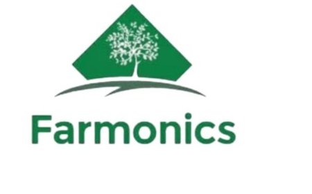 Elevate Your Everyday Nutrition – Buy Premium Dry Fruits Online at Farmonics