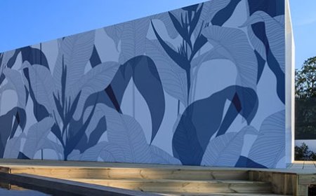 High-Performance Acoustic Panels Australia | Soundproof Your Space Today