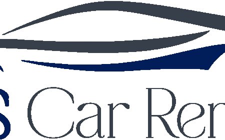 Drive Your Way: The Ultimate Guide to Self-Drive Car Rentals in Karachi with TS Car Rentals