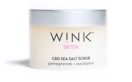 Why Women Are Turning to CBD Bath Salt for Natural Relaxation and Body Recovery