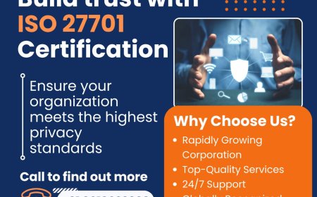 How Do You Ensure Secure Data Transfers, Both Internally and with Third Parties?