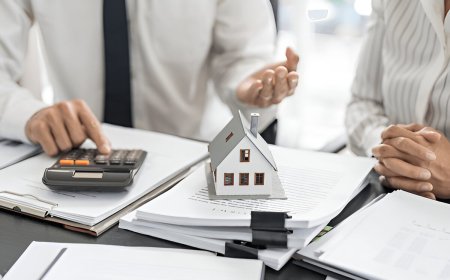 Real Estate Investment Trends You Need to Know