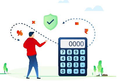 Understanding How Your Health Insurance Price Is Calculated