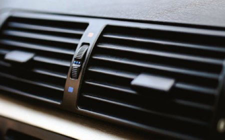 Why Healdsburg Drivers Trust Woolf Mechanical for Cost-Effective Auto HVAC Repairs