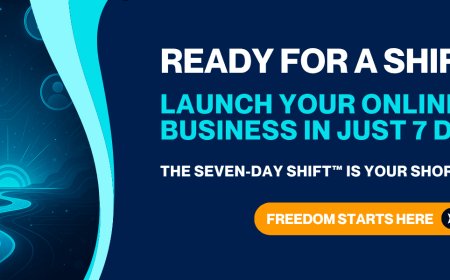 Top Reasons Expats Are Moving to Cagayan de Oro, Philippines